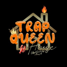 Trap Queen House